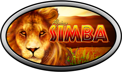 African Simba