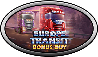 Europe Transit Bonus Buy