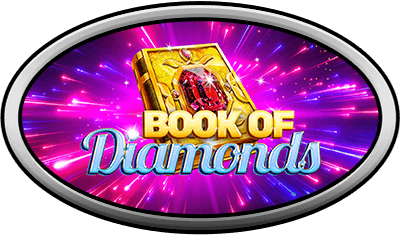 Book of Diamonds